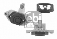 Регулятор FEBI BILSTEIN 11642