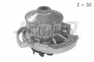 Насос SPIDAN 60350