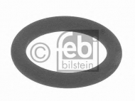 Прокладкa FEBI BILSTEIN 11870