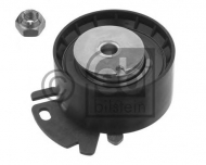 Ролик FEBI BILSTEIN 11945