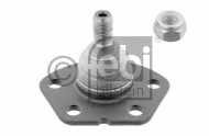 Шарнир FEBI BILSTEIN 12024