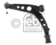 Рычаг независимой подвески колеса FEBI BILSTEIN 12059