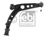 Рычаг независимой подвески колеса FEBI BILSTEIN 12060