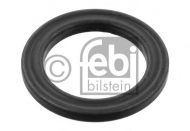 Подшипник FEBI BILSTEIN 12089