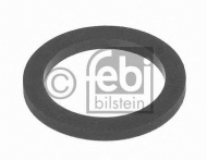 Уплотняющее кольцо FEBI BILSTEIN 12101