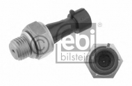 Переключатель FEBI BILSTEIN 12228