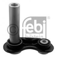 Рычаг независимой подвески колеса FEBI BILSTEIN 12299