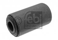 Подвеска FEBI BILSTEIN 12344
