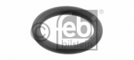 Прокладкa FEBI BILSTEIN 12409