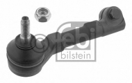 Шарнир FEBI BILSTEIN 12423