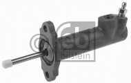 Цилиндр FEBI BILSTEIN 14066