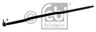 Штанга - тяга FEBI BILSTEIN 14125