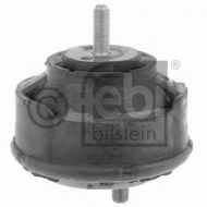 Подвеска FEBI BILSTEIN 14188