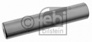 Болт FEBI BILSTEIN 14578