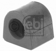 Подвеска FEBI BILSTEIN 14705
