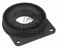 Подшипник FEBI BILSTEIN 14874