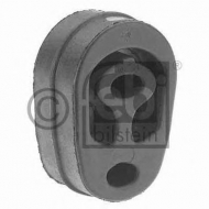 Стопорное кольцо FEBI BILSTEIN 15708
