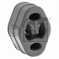 Стопорное кольцо FEBI BILSTEIN 15709