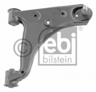 Рычаг независимой подвески колеса FEBI BILSTEIN 17061