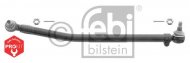 Штанга - тяга FEBI BILSTEIN 17153