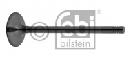 Клапан FEBI BILSTEIN 17388