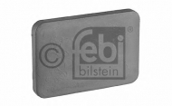 Упорная прокладка FEBI BILSTEIN 17626