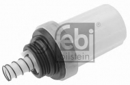 Фильтр FEBI BILSTEIN 17794
