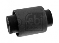 Подвеска FEBI BILSTEIN 17841