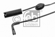 Контакт FEBI BILSTEIN 17965