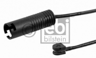 Контакт FEBI BILSTEIN 17967