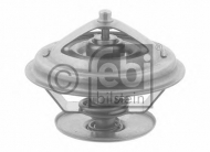Термостат FEBI BILSTEIN 18016