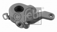 Система тяг и рычагов FEBI BILSTEIN 18609