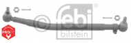 Штанга - тяга FEBI BILSTEIN 18701