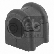 Подвеска FEBI BILSTEIN 18875