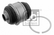 Подвеска FEBI BILSTEIN 18901