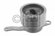 Ролик FEBI BILSTEIN 18937