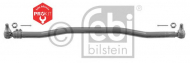 Штанга - тяга FEBI BILSTEIN 18938