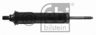 Амортизатор FEBI BILSTEIN 19130