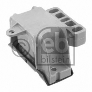 Подвеска FEBI BILSTEIN 19494