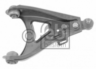 Рычаг независимой подвески колеса FEBI BILSTEIN 19646