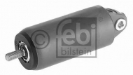 Цилиндр FEBI BILSTEIN 19826