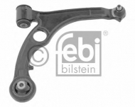 Рычаг независимой подвески колеса FEBI BILSTEIN 19959