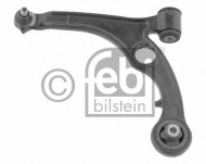 Рычаг независимой подвески колеса FEBI BILSTEIN 19961
