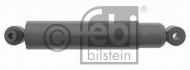 Амортизатор FEBI BILSTEIN 20150