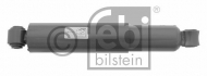 Амортизатор FEBI BILSTEIN 20168