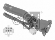 Переключатель FEBI BILSTEIN 21001