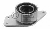 Ролик FEBI BILSTEIN 21031