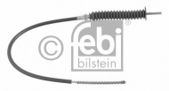 Трос FEBI BILSTEIN 21313
