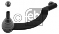 Шарнир FEBI BILSTEIN 21493