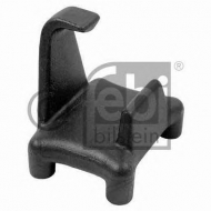 Подшипник FEBI BILSTEIN 21512